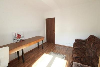 Inchiriere apartament 4 camere|Ceahlau|Crangasi - 7