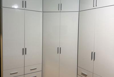 Garsonieră decomandată în Central - 5