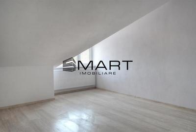 Casa 5 camere + curte de 150mp zona Viile Sibiului - 8