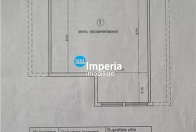 Casa individuala, intabulata, 193 mp Tomesti Iasi! - 16