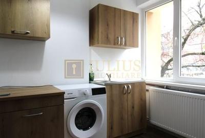 Piata 700; centrala proprie, la prima inchiriere dupa renovare. - 19