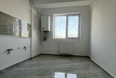 2 camere Grand Arena decomandat 54 mp - 1