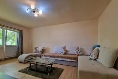 Apartament 4 camere 2 bai centrala proprie etajul 1 Zona Soarelui- Spitalul Judetean - 1