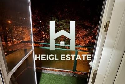 Apartament 4 camere Dacia - 3