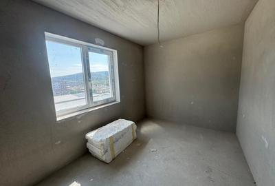 Apartament 2 camere in proiect nou, zona Vivo - 2