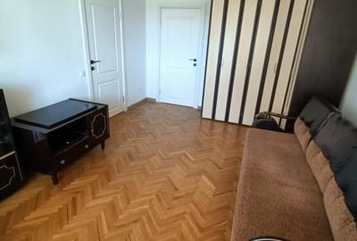 Apartament 2 camere 50mp, finisat modern, etaj intermediar, zona Plaja Grigo - 6