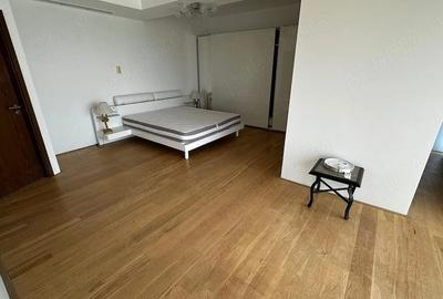 Apartament cu 4 camere decomandat în Faleza Nord - 7
