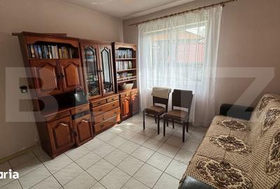 Casă cu 5 camere cu Teren 1022 Mp în Șieu - 2
