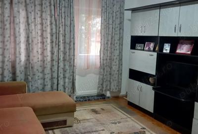 Apartament cu 2 camere decomandat în Central - 3