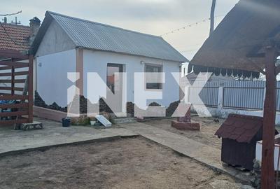 Casa de vanzare in Lunca Corbului - pozitie excelenta, teren generos! - 2