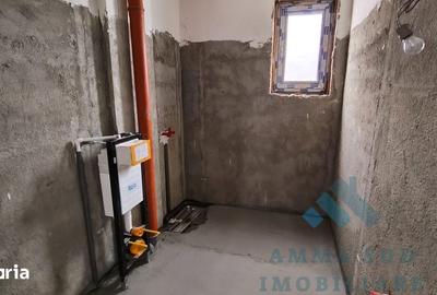 Casă cu 9 camere cu Teren 300 Mp în Central - 5