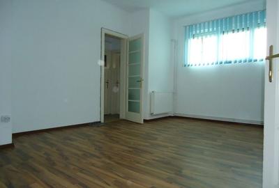 Apartament 3 camere Dorobanti M261 - 2
