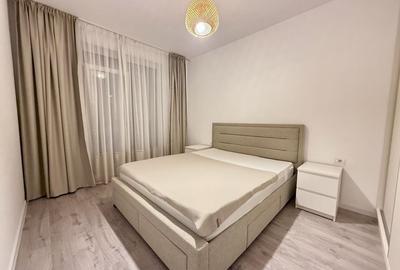 Apartament deosebit cu 3 camere | Zona Lipovei | Pet Friendly - 12