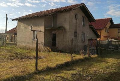 Casa de vanzare Dude?tii Noi - 2