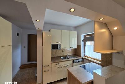 Casă cu 4 camere cu Teren 370 Mp în Ronaț - 9