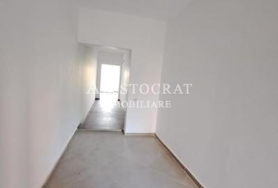 Vila TIP Duplex  generoasa / vedere lac Vila TIP Duplex  generoasa / vedere lac - 7