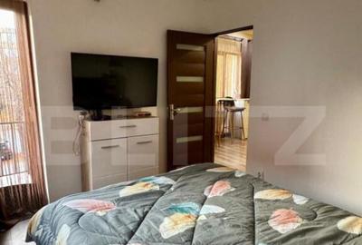 Oportunitate! Casa P+3, 180mp utili, terasa pe acoperis, zon - 11