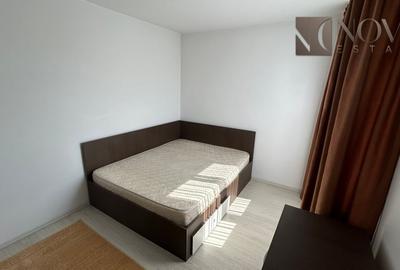 2 Camere | Titan - Fizicienilor | Loc de parcare | Balcon - 4