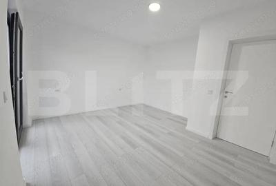 Casă cu 4 camere cu Canalizare în Miroslava