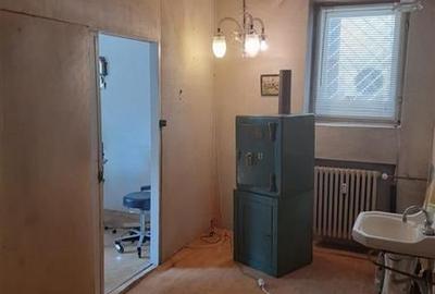 Apartament 2 camere de vanzare zona Ultracentral - 3