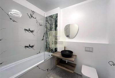 Apartament de lux 94 mp utili 3 camere 3 balcoane 25 mp Rahovei - 9