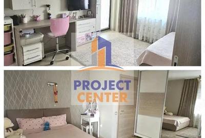 Apartament 3 camere Teilor Apartament 3 camere Teilor - 5