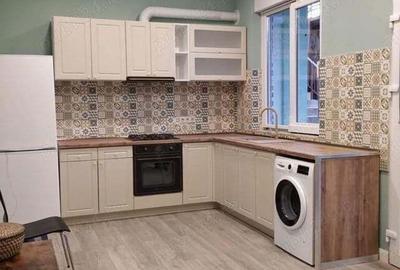 Case alaturate cu gradina, parcare ?i poten?ial comercial in Elisabetin - 6