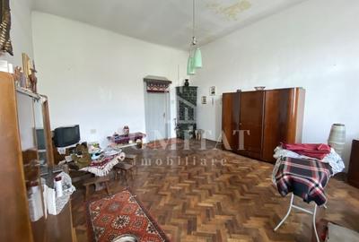 Apartament cu 3 camere | 97 mp | zona semicentrala - 4