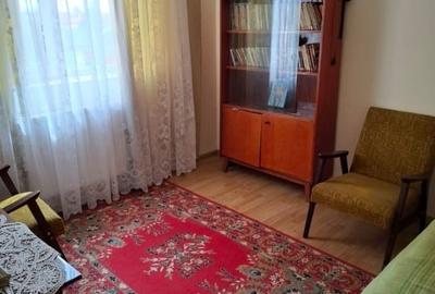📍 3 camere, 67 mp, centrală proprie, zonă premium – urgent! - 5