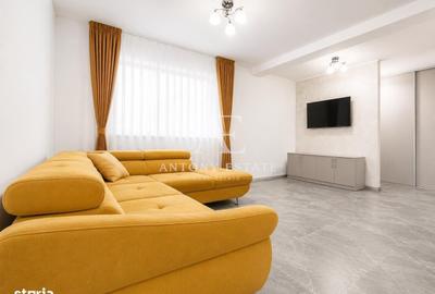 Casă cu 4 camere în Nojorid