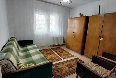 Apartament 2 camere - tip PC mare de inchiriat - 5