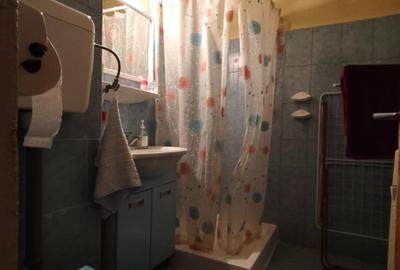 FARA COMISIOANE apartament cu 2 camere la etajul 2  la 3 minute de metrou - 12