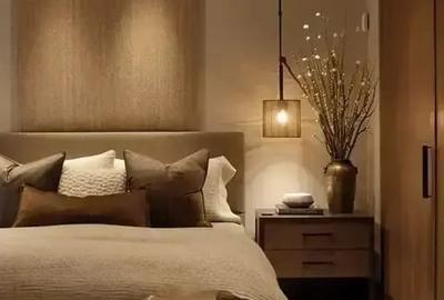 Titan Pallady metrou Nicolae Teclu Apartament 2 Camere pret excelent - 2