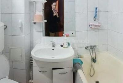 Apartament cu 2 camere decomandat în Brâncoveanu - 2