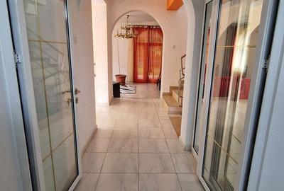 Casă cu 5 camere cu Teren 820 Mp în Bucium - 5