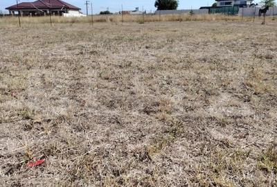 Teren intravilan, 2181 mp, deschidere 16,19 in cartierul Catargiu - Craiova Teren intravilan, 2181 mp, deschidere 16,19 in cartierul Catargiu - Craiova - 1