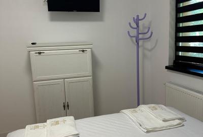 Brancoveanu , Oltenitei Stradal - 22