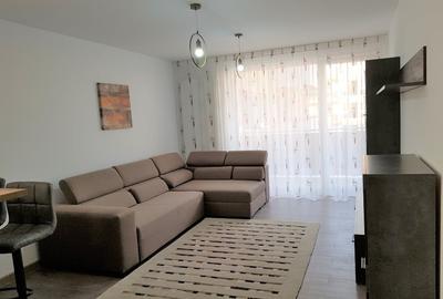 Proprietar vand apartament 2 camere Urban Plaza cu loc de parcare - 6