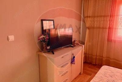 Casa / Vila cu 5 camere de vanzare - 12