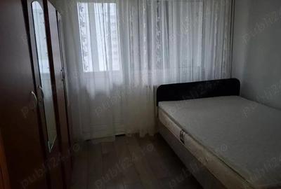 2 Camere Podu Ros - Lidl - 1