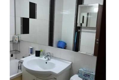 Apartament cu 3 camere decomandat în Calea Călărașilor - 5
