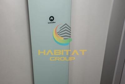 Apartament cu 2 camere decomandat în Olteniței - 10