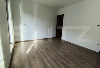 Casa cu 4 camere, 240 mp, teren 800 mp, zona Central - 9