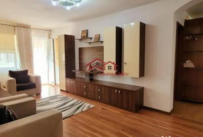 Apartament cu 2 camere decomandat în Ștrand - 1