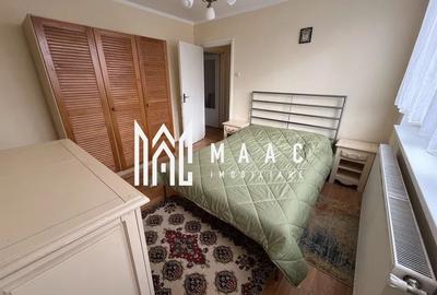 Apartament | Semidecomandat | 2 camere | 57 MPU | Balcon | Cedonia - 2