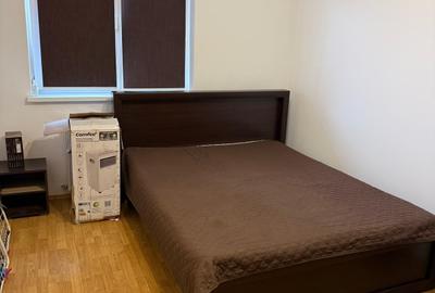 Apartament cu 3 camere decomandat în Florești - 2