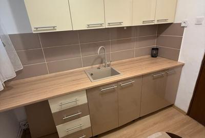 Apartament 3 camere, 60 mp, Calea Bucuresti. - 6