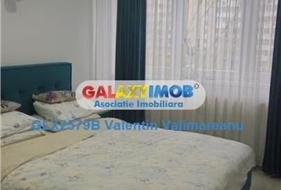 Apartament 2 Camere Berceni VI 171 - 3