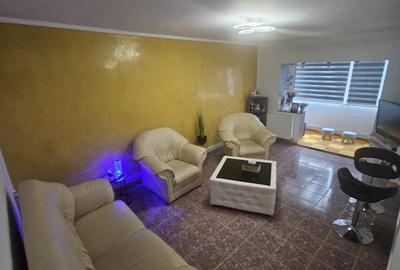Apartament 3 camere decomandat - Inel I - Eden - 123.000 euro(Cod E6)