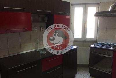 Romana | 4 camere | fara risc | 113mp | investitie | B11145 Romana | 4 camere | fara risc | 113mp | investitie | B11145 - 10